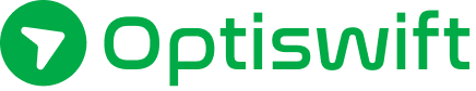 Optiswift Logo